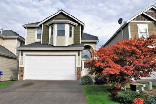 18323 115th Ave, Puyallup, WA 98374-8876