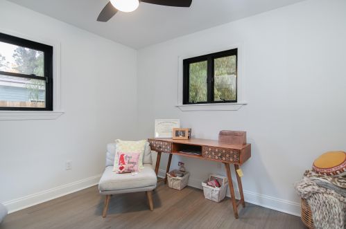 3551 Dunmovin Dr, Johns Island SC  exterior