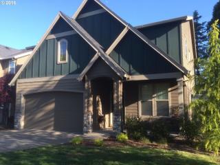 17163 Meinecke Rd, Sherwood, OR 97140-9937