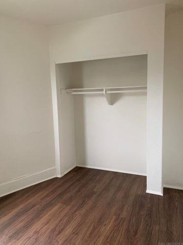 2715 Clay Ave, San Diego CA 92113-1324 exterior