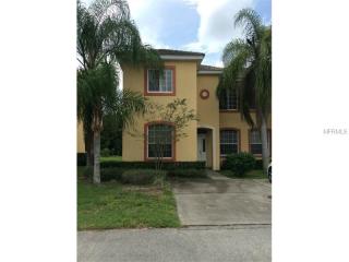 152 Ocean Bluff Dr, Kissimmee, FL 34759-5356