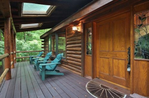 399 Bull Mill Rd, Chester, NY 10918-2624