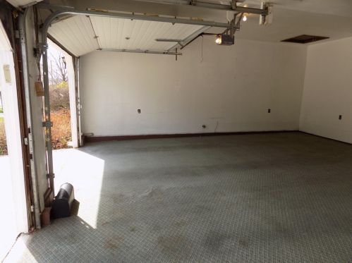 110 Anna St, Fairmont MN  56031-2530 exterior