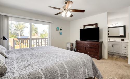 1434 Diamond Ct, Redlands CA  92374-5415 exterior