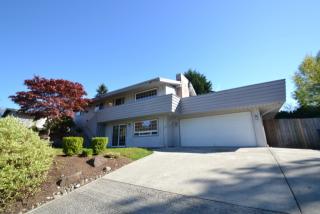 2008 Burley Dr, Everett WA  98208-2403 exterior