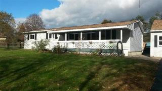 121 Bliss Rd, Coventryville, NY 13733-3180