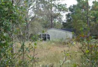 6860 Redmond Ct, Dunnellon, FL 34433-4531