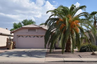 9219 Sandra Ter, Peoria, AZ 85382-3562