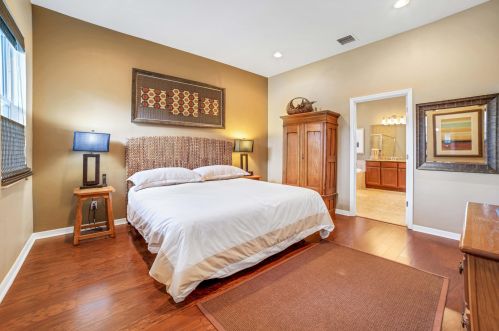 1353 Bourne Dr, Jupiter FL 33458-2915 exterior