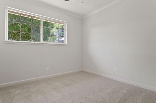 2321 Jeanine Dr, Modesto CA  95355-4064 exterior