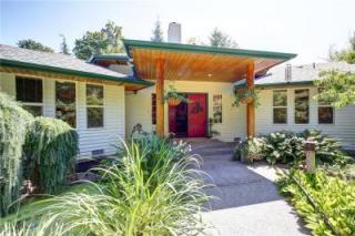4515 165th Ave, Snohomish, WA 98290-9390