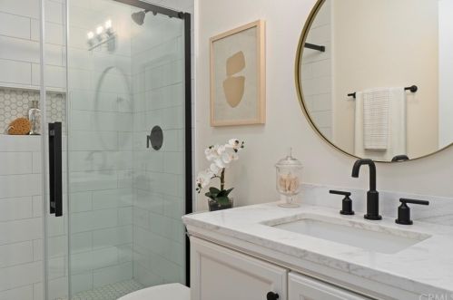 1500 Hillcrest Dr, Pismo Beach CA  93420-2215 exterior