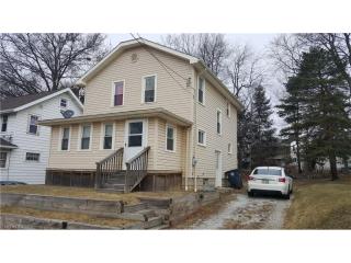 317 Perdue Ave, Akron, OH 44310-2336