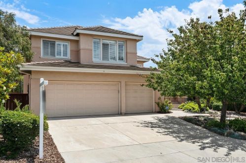 12541 Eclipse Pl, San Diego, CA 92129-4584