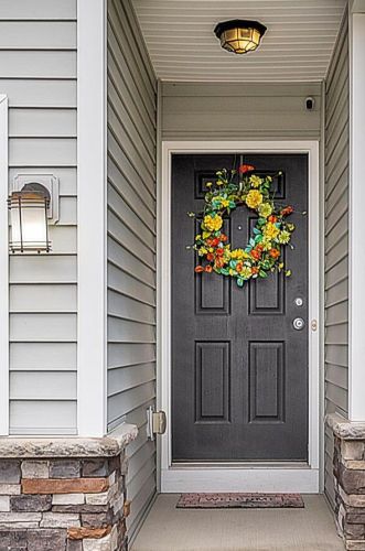 8496 Flowering Cherry Dr, Blacklick, OH 43004-7156