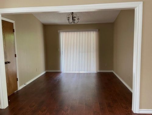 3520 Pinehurst Dr, Plano TX  75075-1757 exterior