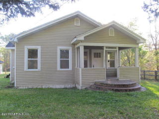 5339 Muscovy Rd, Middleburg, FL 32068-3532