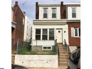 6138 Gillespie St, Philadelphia, PA 19135-3611