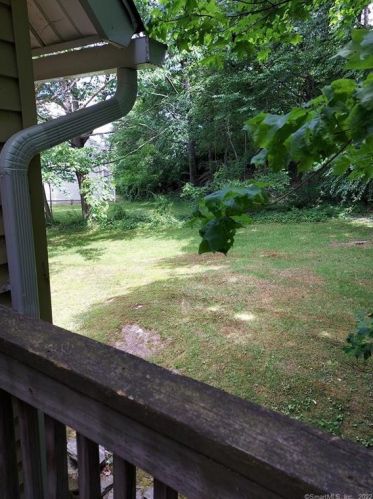 104 Mount Pleasant St, Norwich CT  06360-5616 exterior