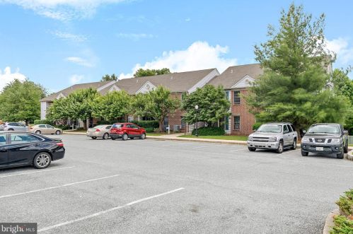 5401 Oxford Dr, Navy Sup Dpt, PA 17055-5441