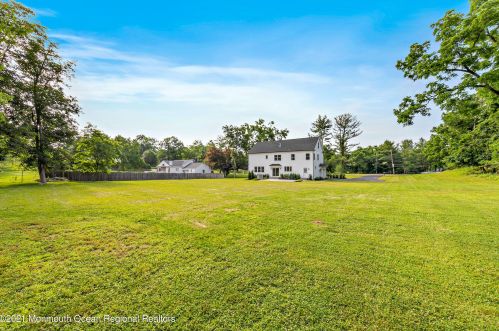 747 Sycamore Ave, Tinton Falls NJ 07724-3237 exterior