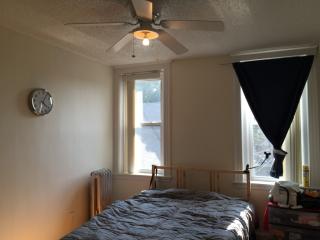 1069 Commonwealth Ave, Boston MA  02215 exterior