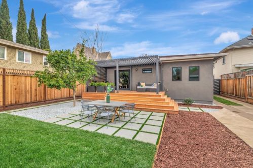 273 15th St, San Jose CA  95112-1839 exterior