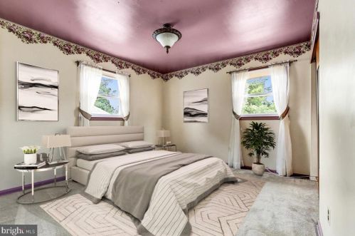 305 Shawnee Trl, Browns Mills NJ  08015-6119 exterior