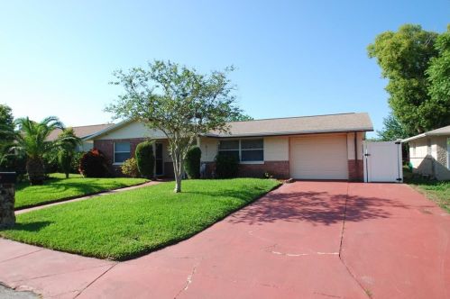 6439 Date Palm Blvd, Port Richey, FL 34668-5308