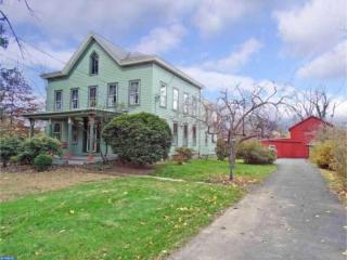 1436 Bristol Rd, Southampton, PA 18966-4330