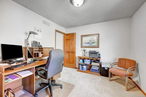 11689 Adriatic Pl, Denver CO 80014-1165 exterior