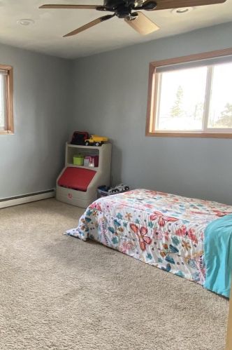 558 Hope Ave, Ripon, WI 54971-1708