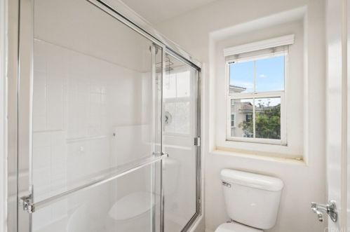 29088 Portland Ct, Temecula CA 92591-7590 exterior