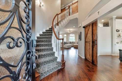 8311 Shoregrove Dr, Humble, TX 77346-1630
