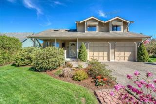 719 19th Street Ct, Puyallup, WA 98371-5678