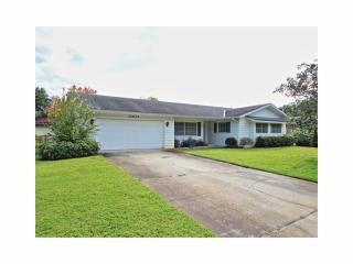 1007 Damrosch St, Largo, FL 33771-1301
