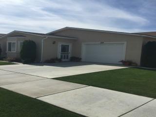 124 Tweedt Pl, Kennewick WA  99336-4205 exterior