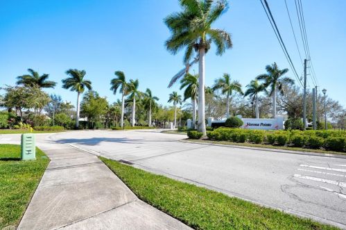 16166 Ravina Way, Naples, FL 34110-3234