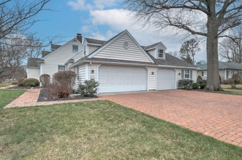 777 Vernon Heights Blvd, Marion OH  43302-5378 exterior