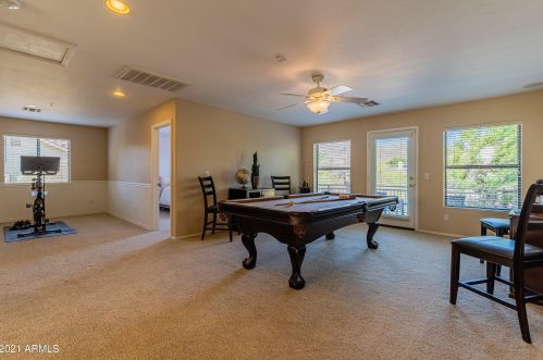 16591 105th Way, Scottsdale, AZ 85255-9037