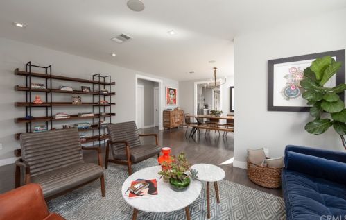 324 Grand Ave, Long Beach CA  90814-2738 exterior