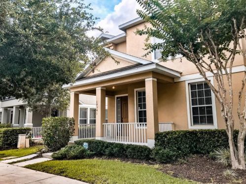 10341 Lake District Ln, Orlando, FL 32832-5889