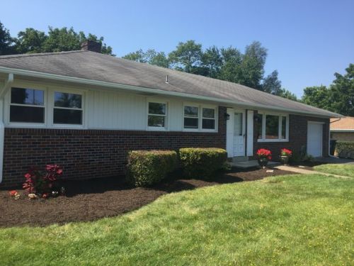 4644 Gary Rd, Orefield, PA 18069-9604