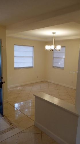 1350 Woodcrest Blvd, Kissimmee, FL 34744-2600