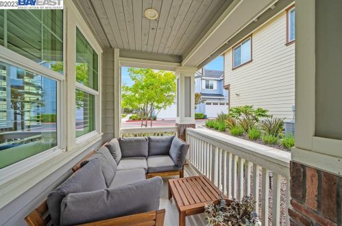 1728 Catalina Ct, Livermore CA  94550-6413 exterior