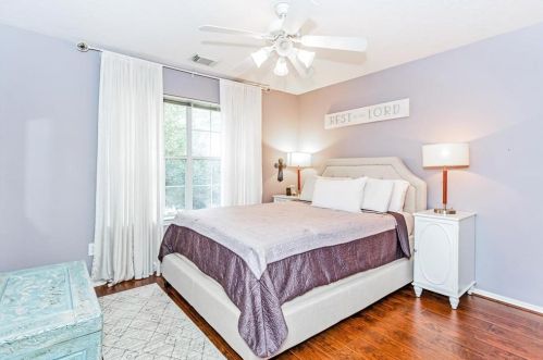 18115 Stone Trl Mnr Dr, Humble TX 77346-3525 exterior