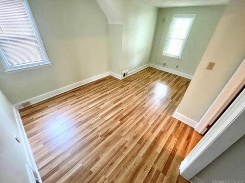 1190 Slater Rd, New Britain CT  06053-1613 exterior