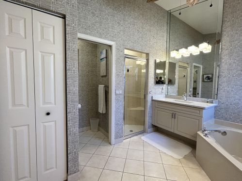 121 Lawton Rd, Fort Pierce FL  34986-2608 exterior