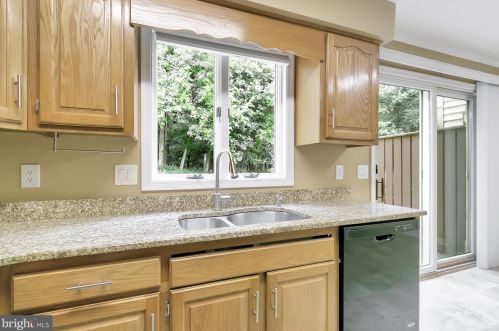 4753 Weatherhill Dr, Wilmington DE  19808-1939 exterior