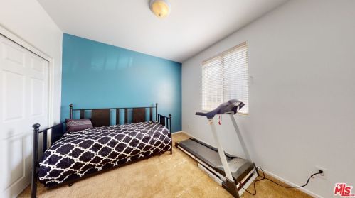 14943 Pebblebrook Pl, Victorville CA  92394-0574 exterior